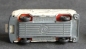 Preview: Siku Volkswagen Bus T2 Radar V345 DieCast Model 1973 (9158)
